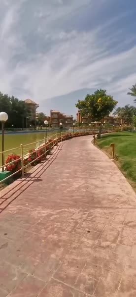 видео из отзыва ID 2682703