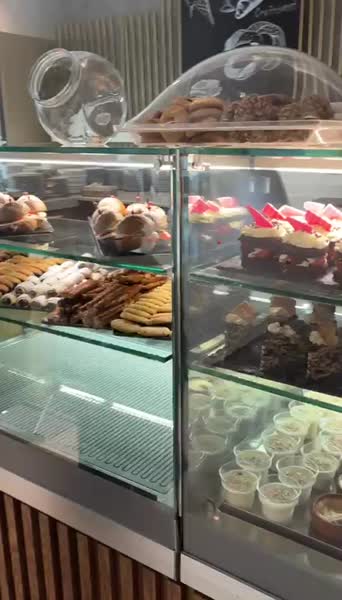 видео из отзыва ID 2682759