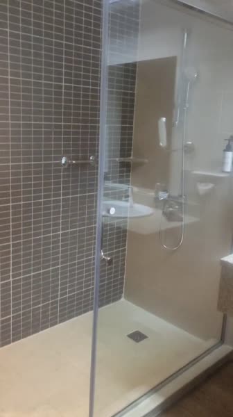 видео из отзыва ID 2683455