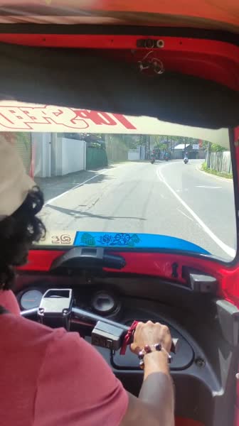 видео из отзыва ID 2683455