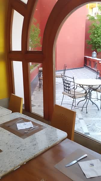 видео из отзыва ID 2683094