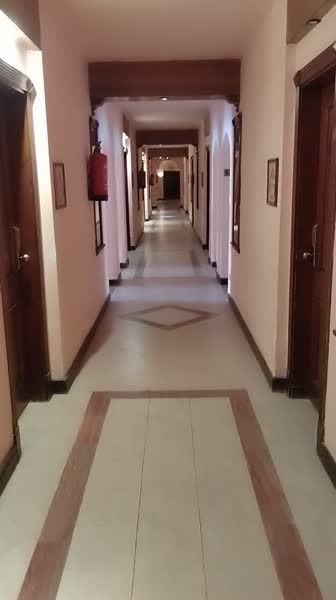 видео из отзыва ID 2683094