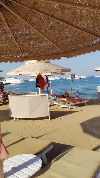 видео из отзыва ID 2683094