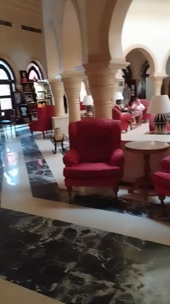 видео из отзыва ID 2683094