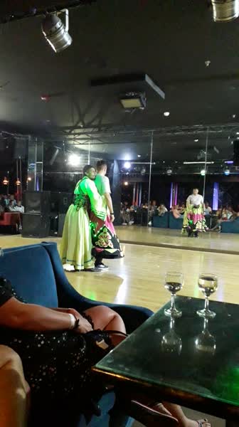 видео из отзыва ID 2683700