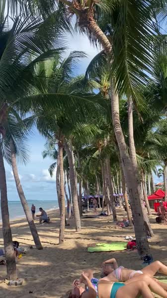 видео из отзыва ID 2683710