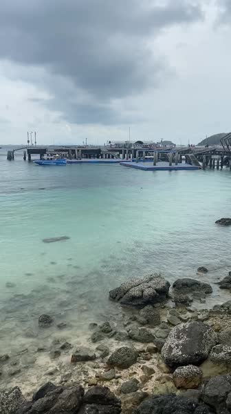 видео из отзыва ID 2683710