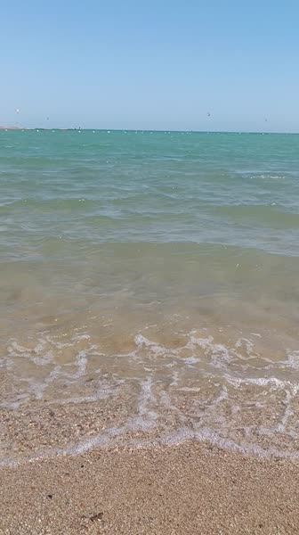 видео из отзыва ID 2684063