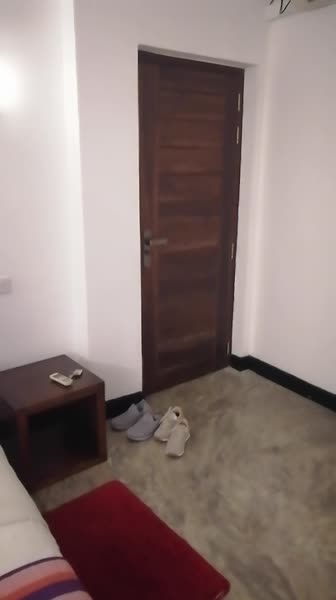 видео из отзыва ID 2684299