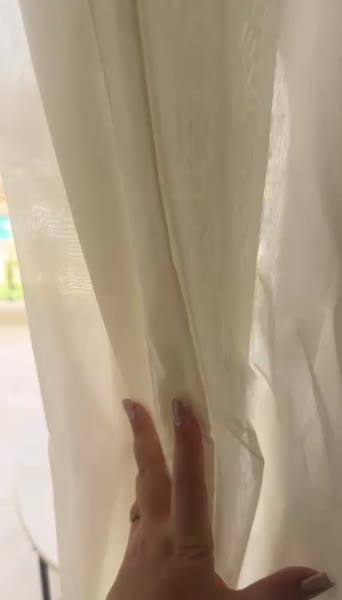 Hotel videos Savoy Sharm El Sheikh 5*