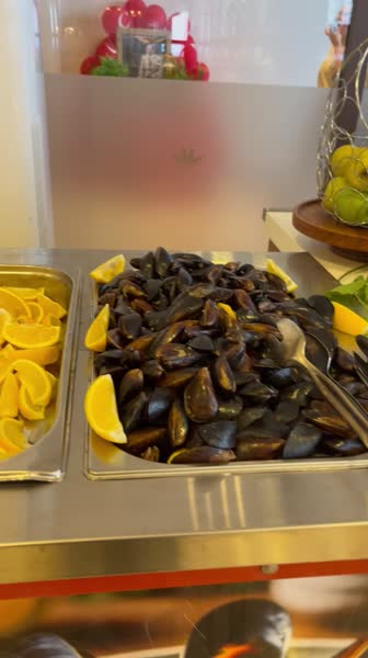 видео из отзыва ID 2684626