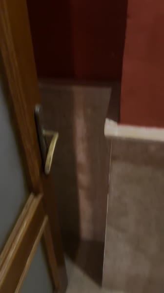 видео из отзыва ID 2684684