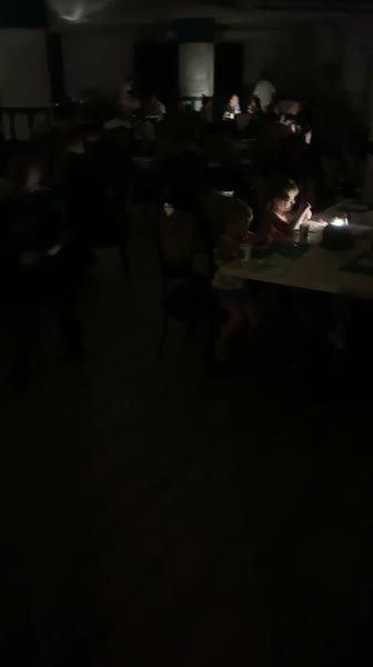 видео из отзыва ID 2684897