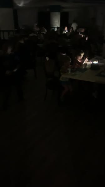 видео из отзыва ID 2684897