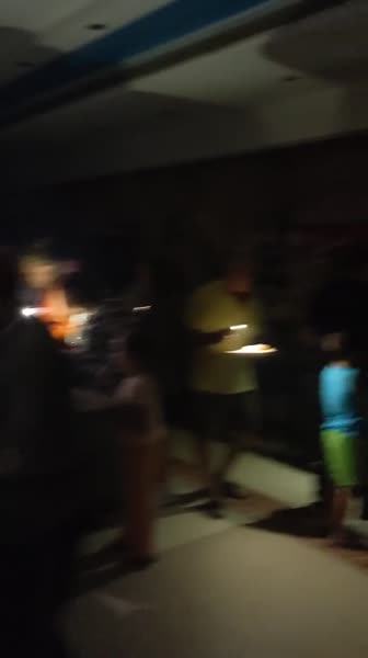 видео из отзыва ID 2684917