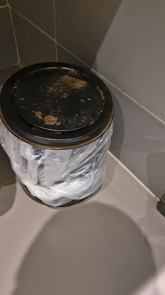 видео из отзыва ID 2685001