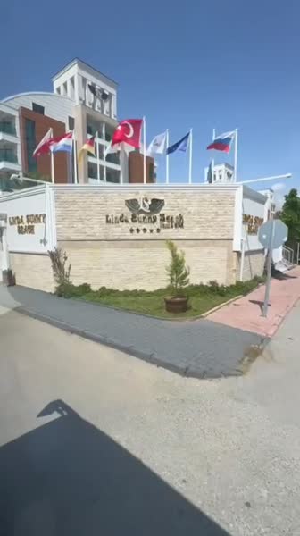 видео из отзыва ID 2685127