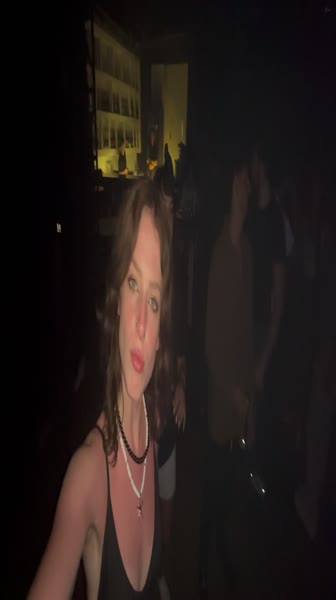 видео из отзыва ID 2685185