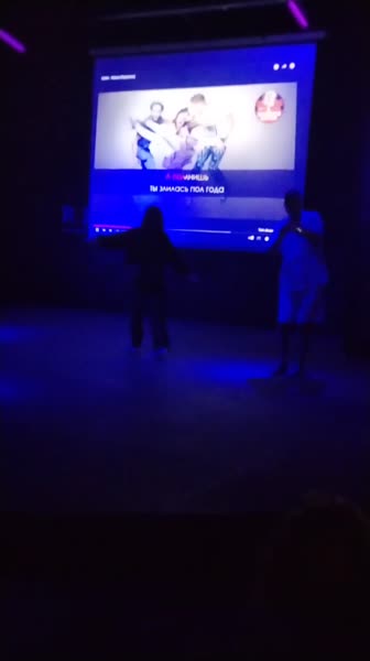 видео из отзыва ID 2685185