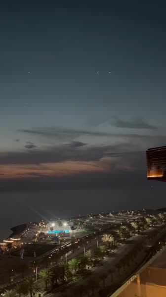 видео из отзыва ID 2329836