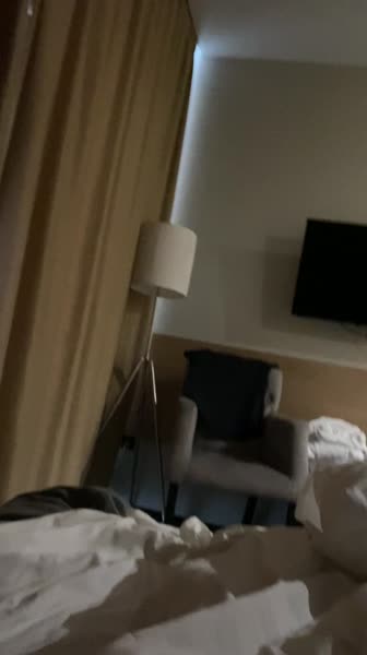 видео из отзыва ID 2685397