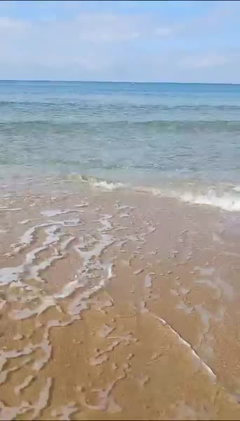 видео из отзыва ID 2685479