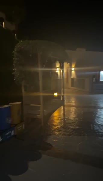 видео из отзыва ID 2685497