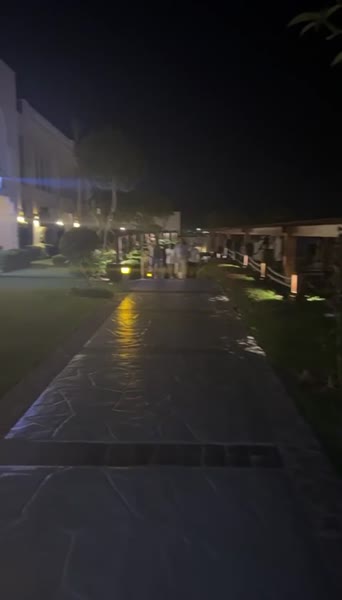 видео из отзыва ID 2685497