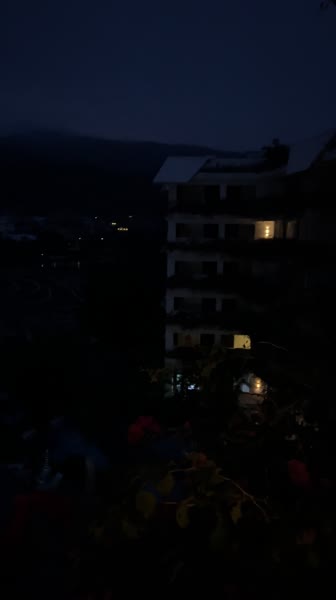 видео из отзыва ID 2685534