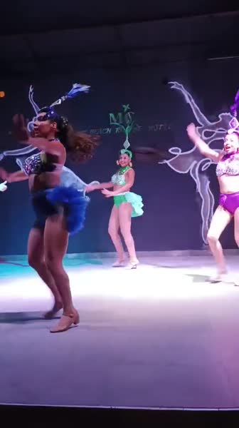 видео из отзыва ID 2685747