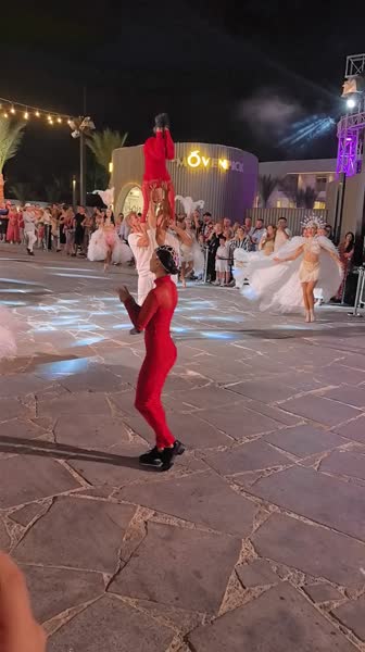 видео из отзыва ID 2685950