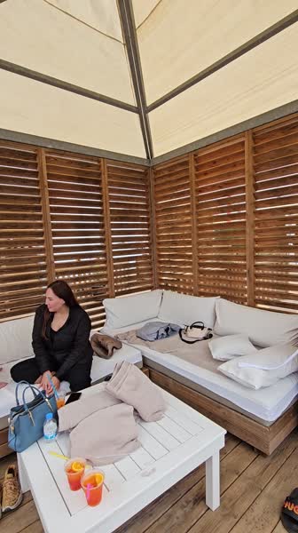 видео из отзыва ID 2686111