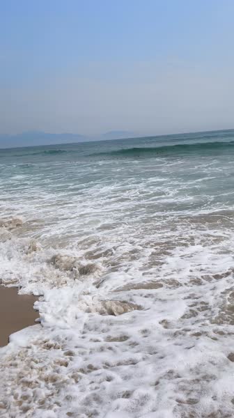 Hotel videos Fusion Resort And Villas Danang 5*