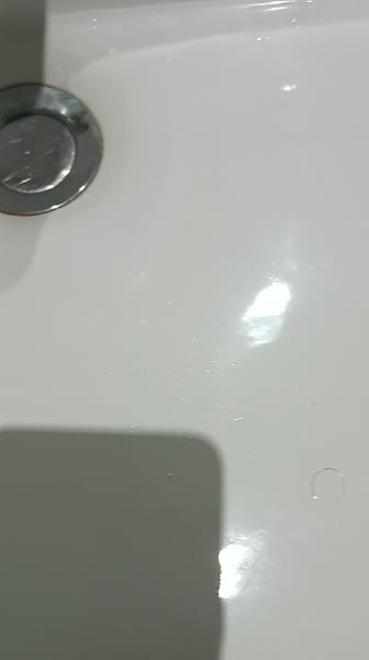 видео из отзыва ID 2686136