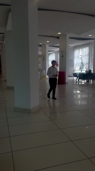 видео из отзыва ID 2686176