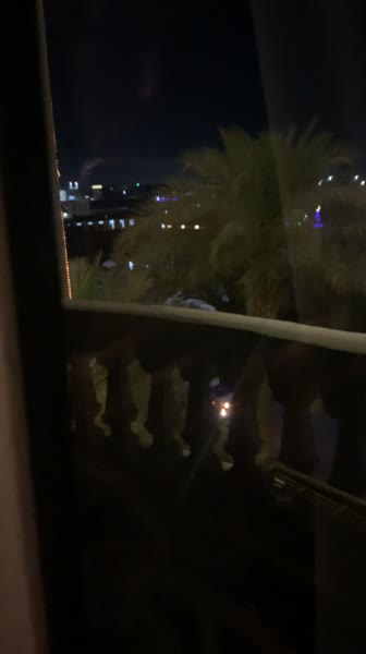 видео из отзыва ID 2686230