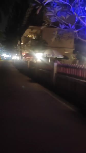 видео из отзыва ID 2686356