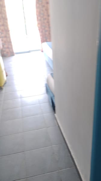 видео из отзыва ID 2686387