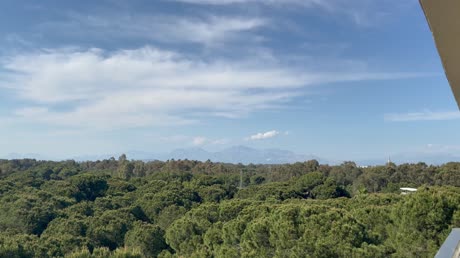 видео из отзыва ID 2687080