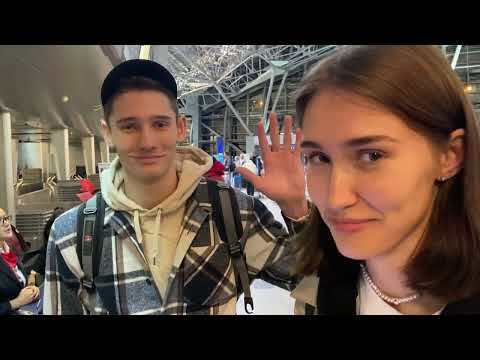 Видео из отеля Castival Hotel Side 5*