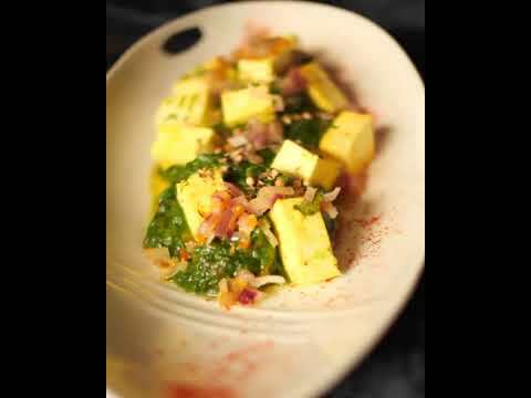 Видео из отеля The Oberoi Sahl Hasheesh 5*