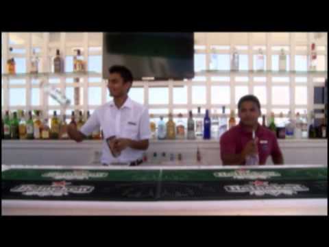 Juweira Boutique Hotel | Salalah Beach | Oman