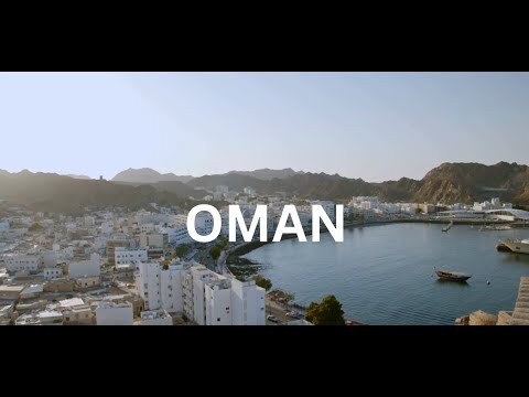 Newsletter September Edition - Presented by IHG Oman Team